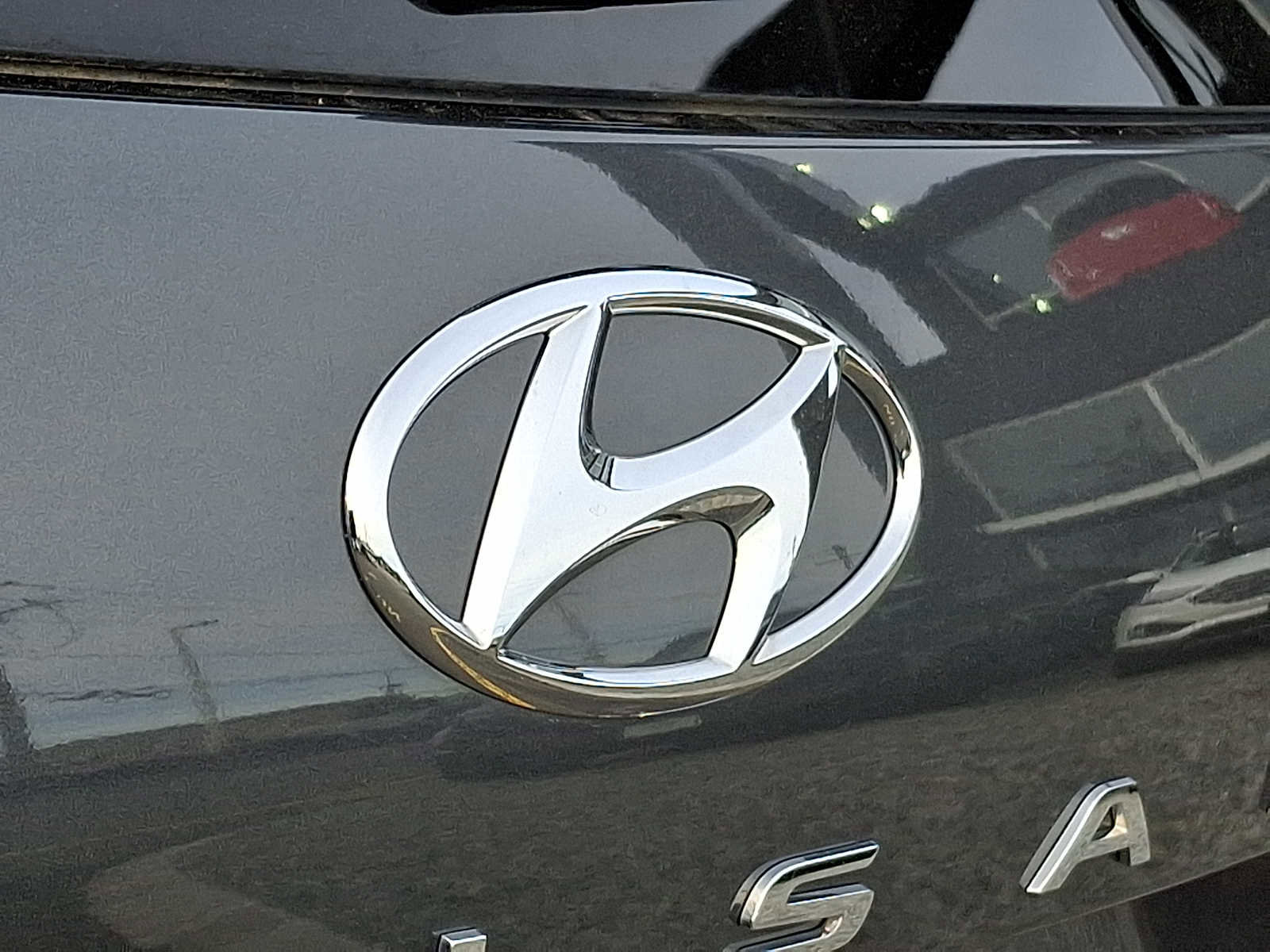 Used 2023 Hyundai Palisade SEL AWD/4WD image 29