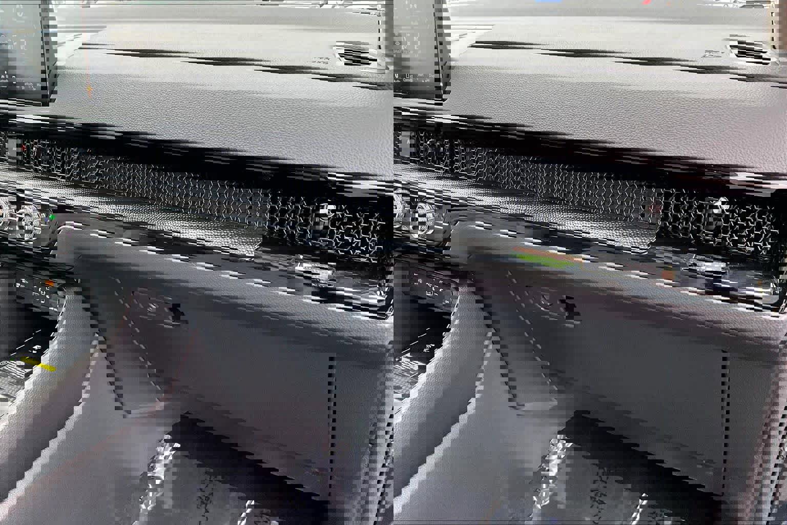 Certified 2025 Honda CR-V EX-L image 18