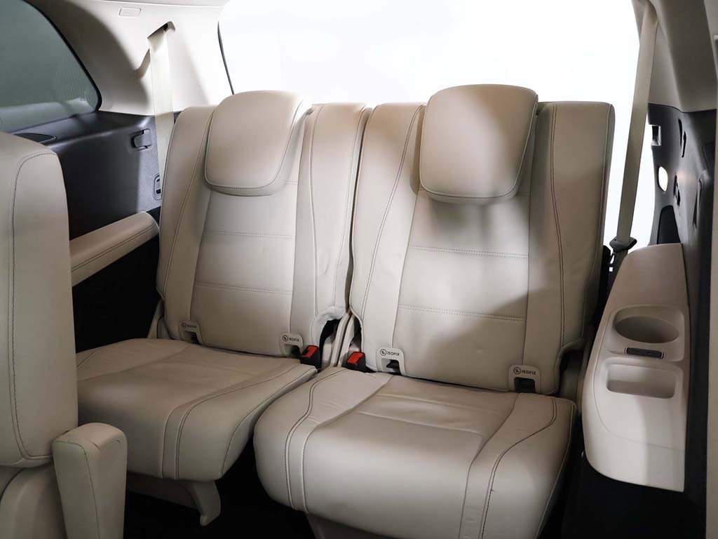 Used 2021 Mercedes-Benz GLS 450 GLS 450 image 44