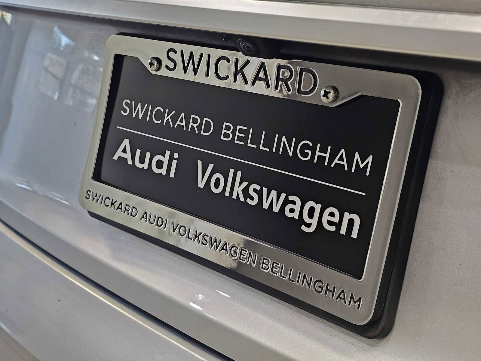 Used 2022 Audi Q5 2.0T Premium Plus image 14