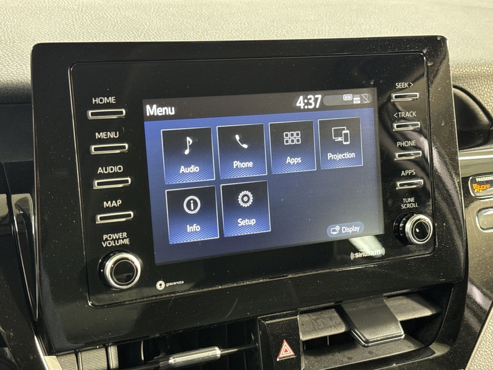 Used 2024 Toyota Camry LE image 22