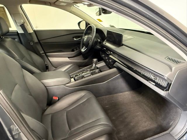 Used 2023 Honda Accord Touring image 49