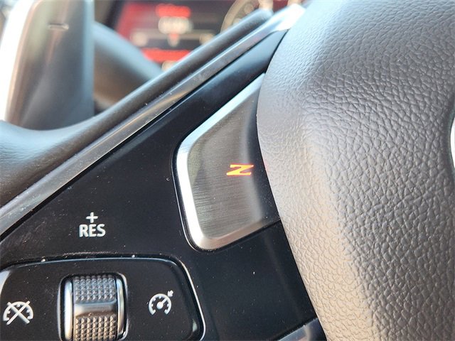 Used 2023 Chevrolet Corvette Stingray image 18