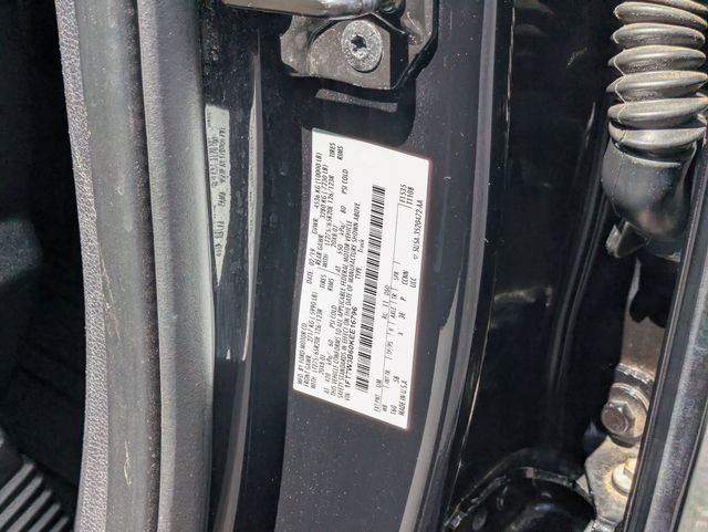 Used 2019 Ford F350 Lariat w/ Lariat Ultimate Package AWD/4WD image 35