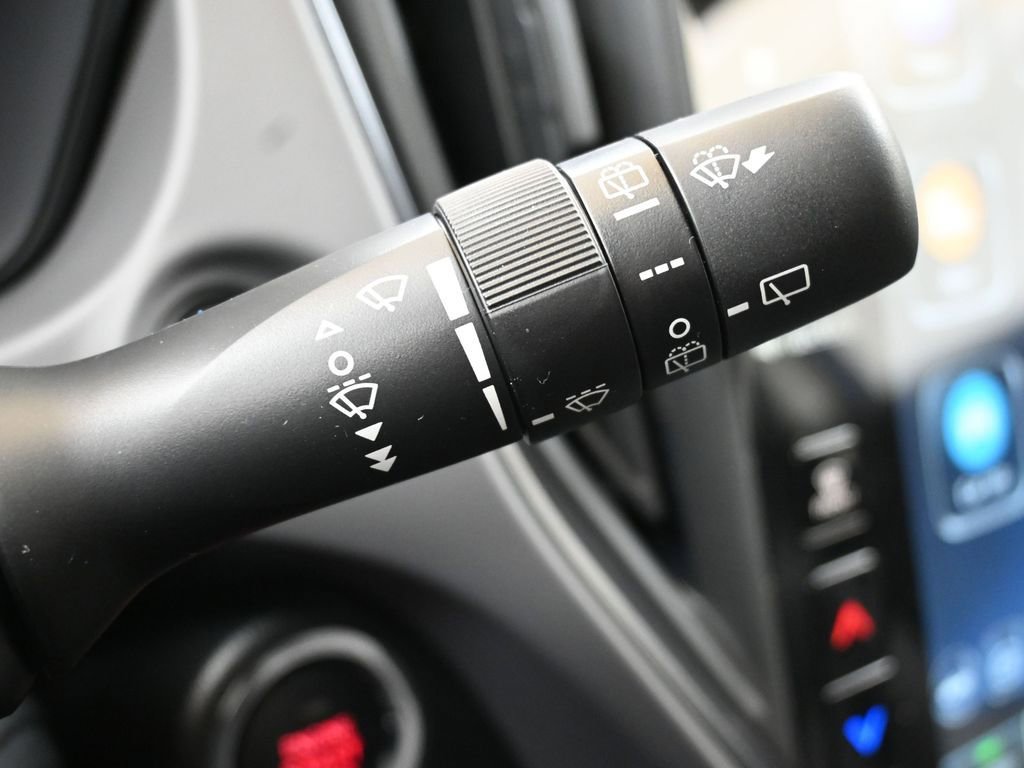 New 2026 Subaru Crosstrek 2.0i Premium image 30