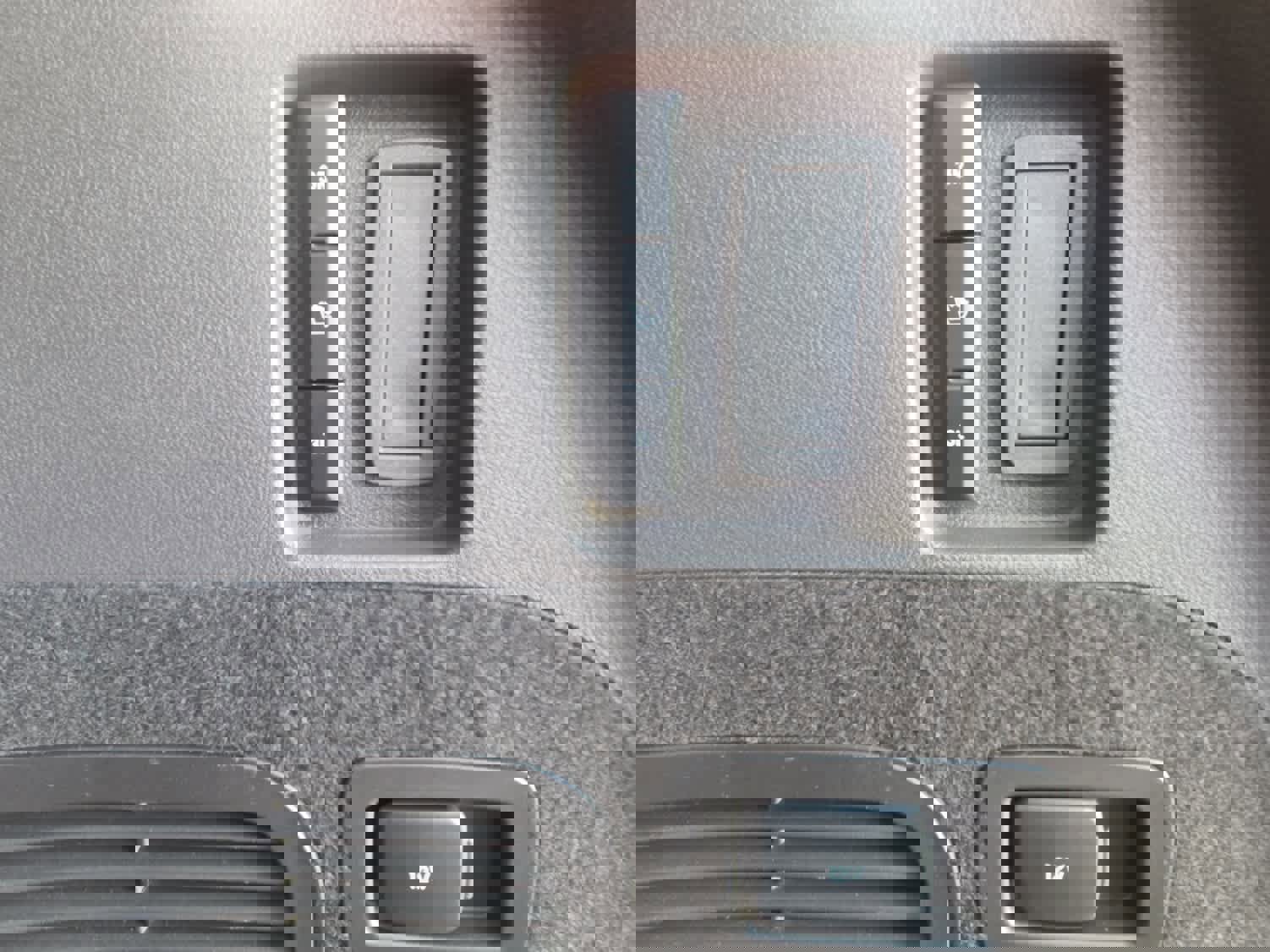 Used 2023 Lincoln Aviator Reserve w/ Equipment Group 201A image 11