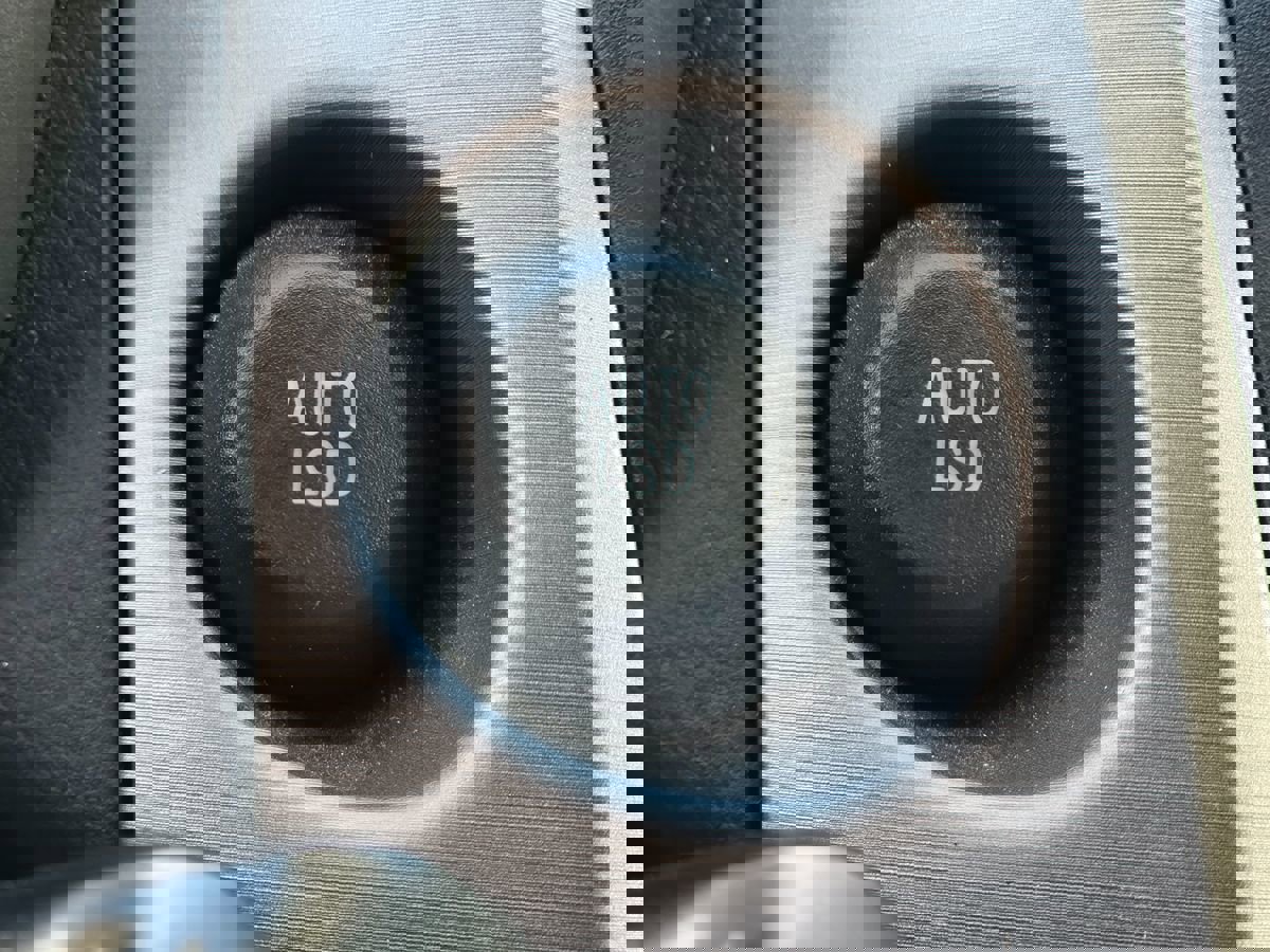 Used 2006 Toyota RAV4 2WD image 34