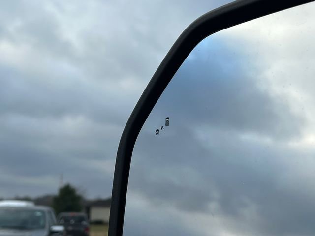 New 2026 Ford F350 Platinum image 50