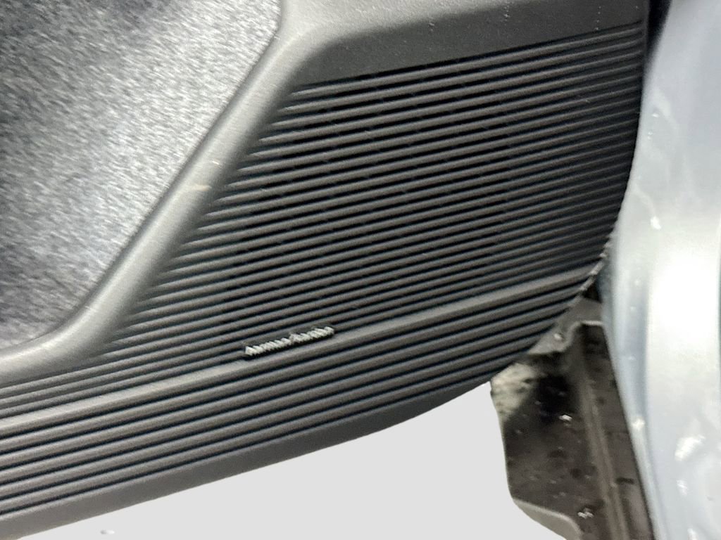 New 2026 Subaru Outback Wilderness image 17