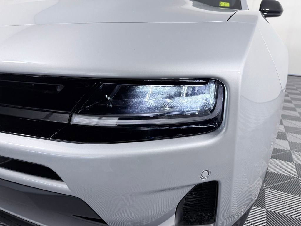 New 2026 Dodge Charger R/T image 23