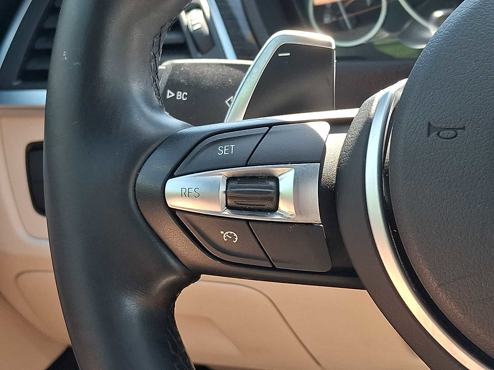 Used 2018 BMW 430i xDrive Convertible AWD/4WD image 20