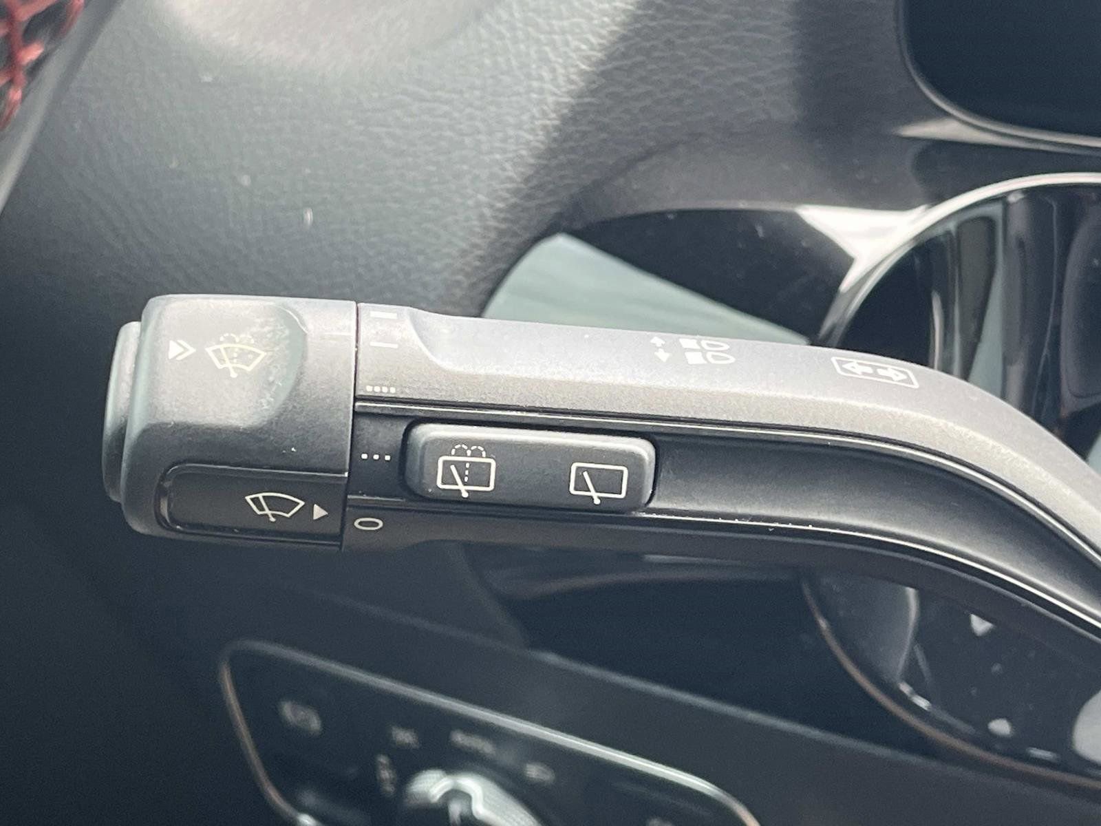 Certified 2022 Mercedes-Benz GLA 250 image 30