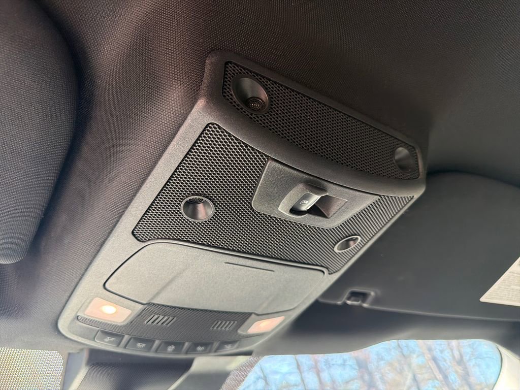 Used 2020 Ford F150 Lariat w/ Equipment Group 502A Luxury image 32