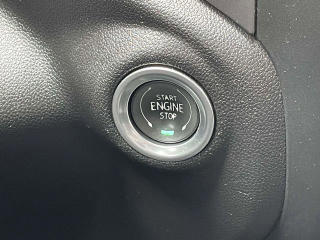 Used 2024 Chevrolet Silverado 1500 Custom w/ Turbomax Blackout Package AWD/4WD image 29