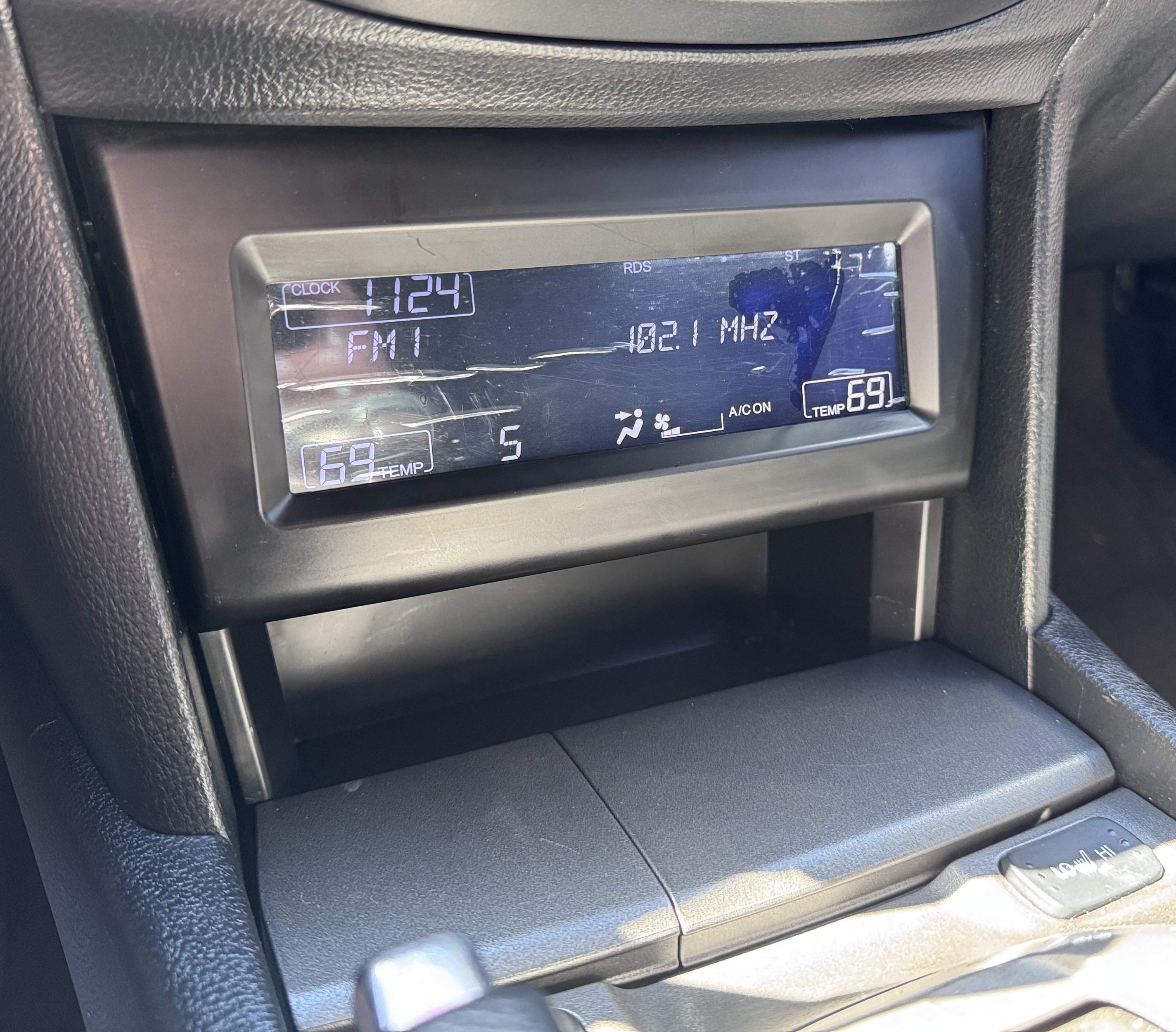 Used 2010 Honda Crosstour EX-L image 29
