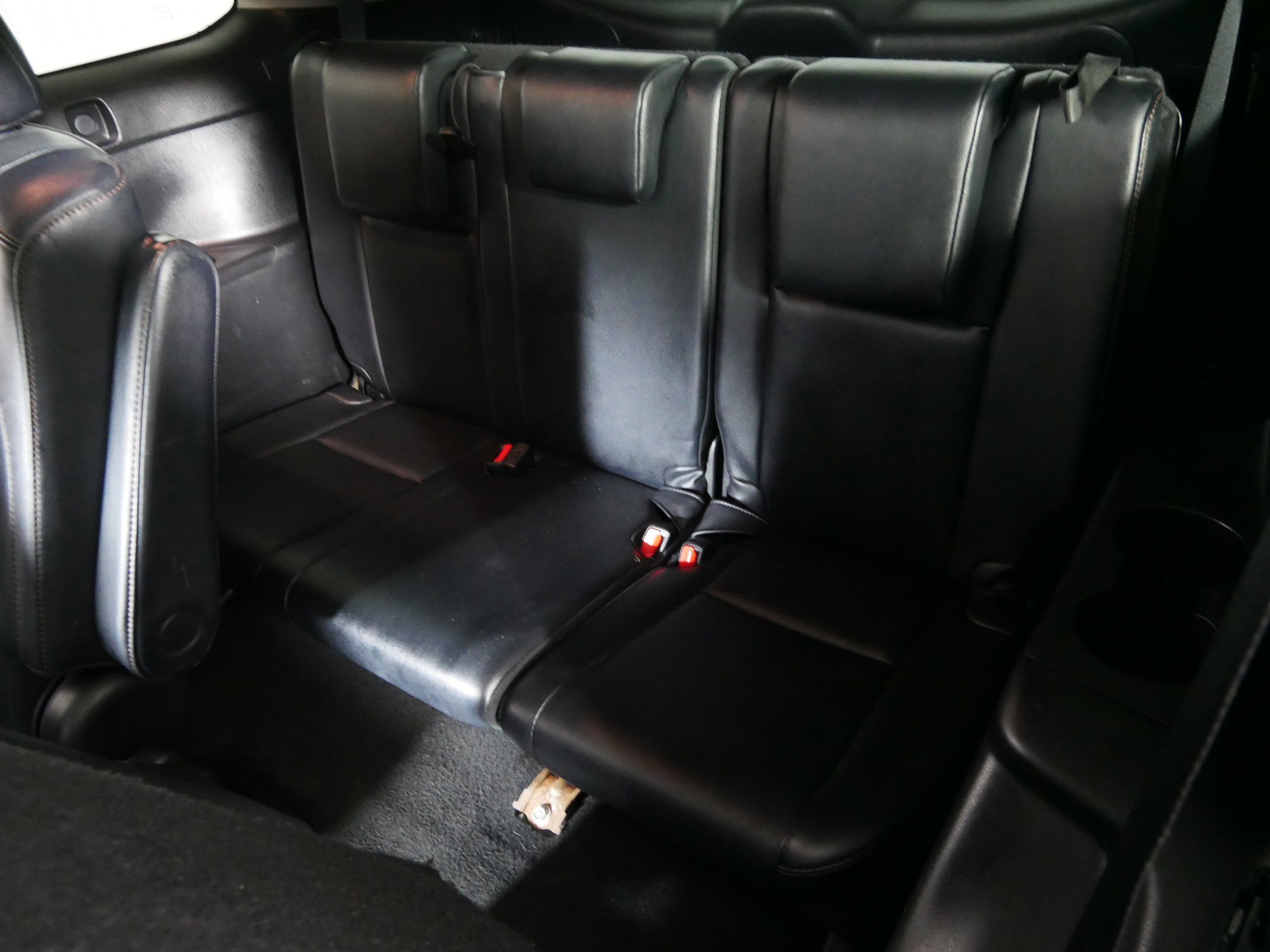 Used 2019 Toyota Highlander Limited Platinum image 33