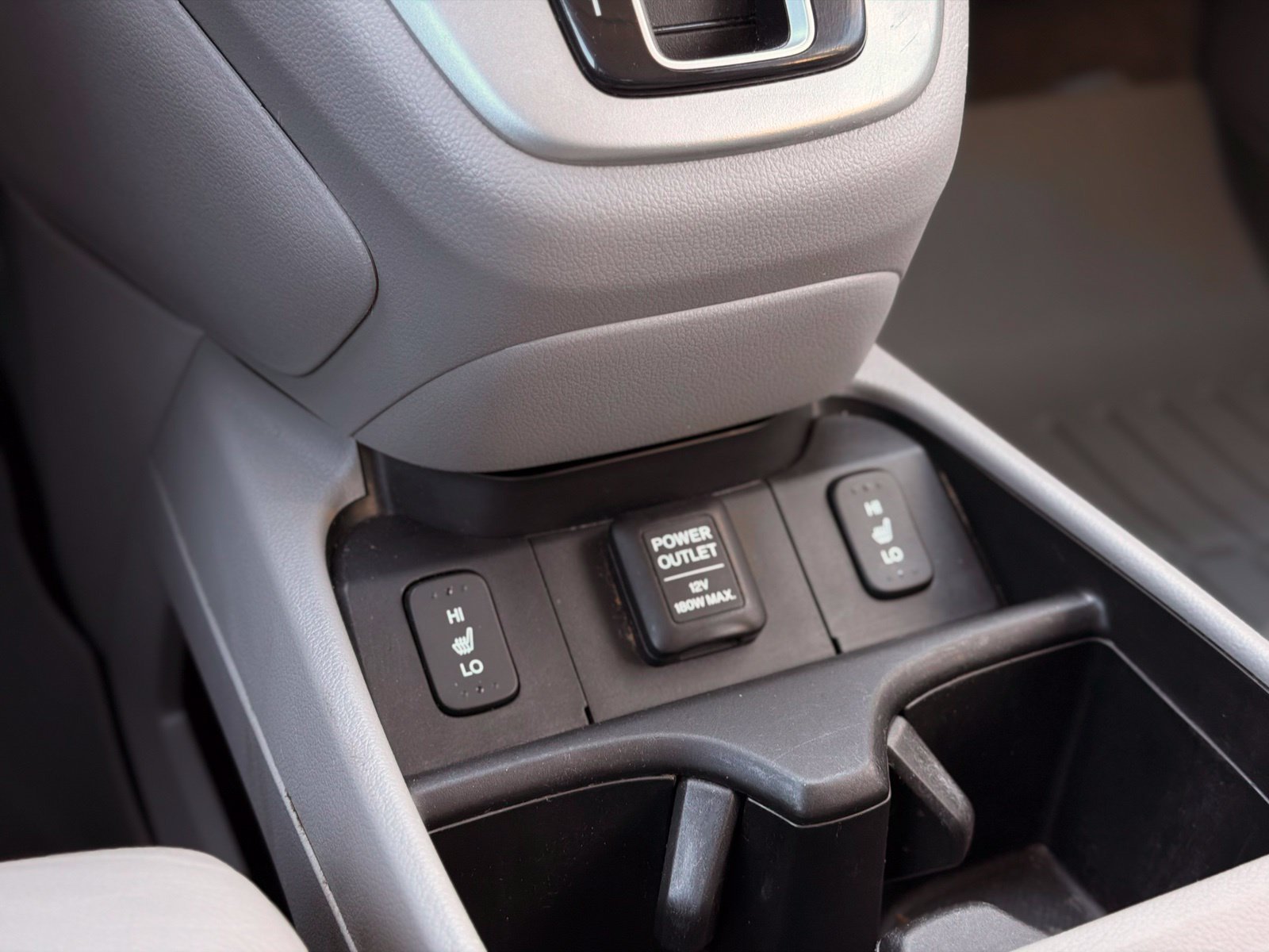 Used 2013 Honda CR-V EX-L image 34