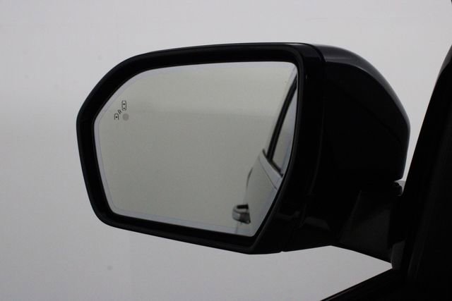 Used 2019 Lincoln Navigator Premiere image 38