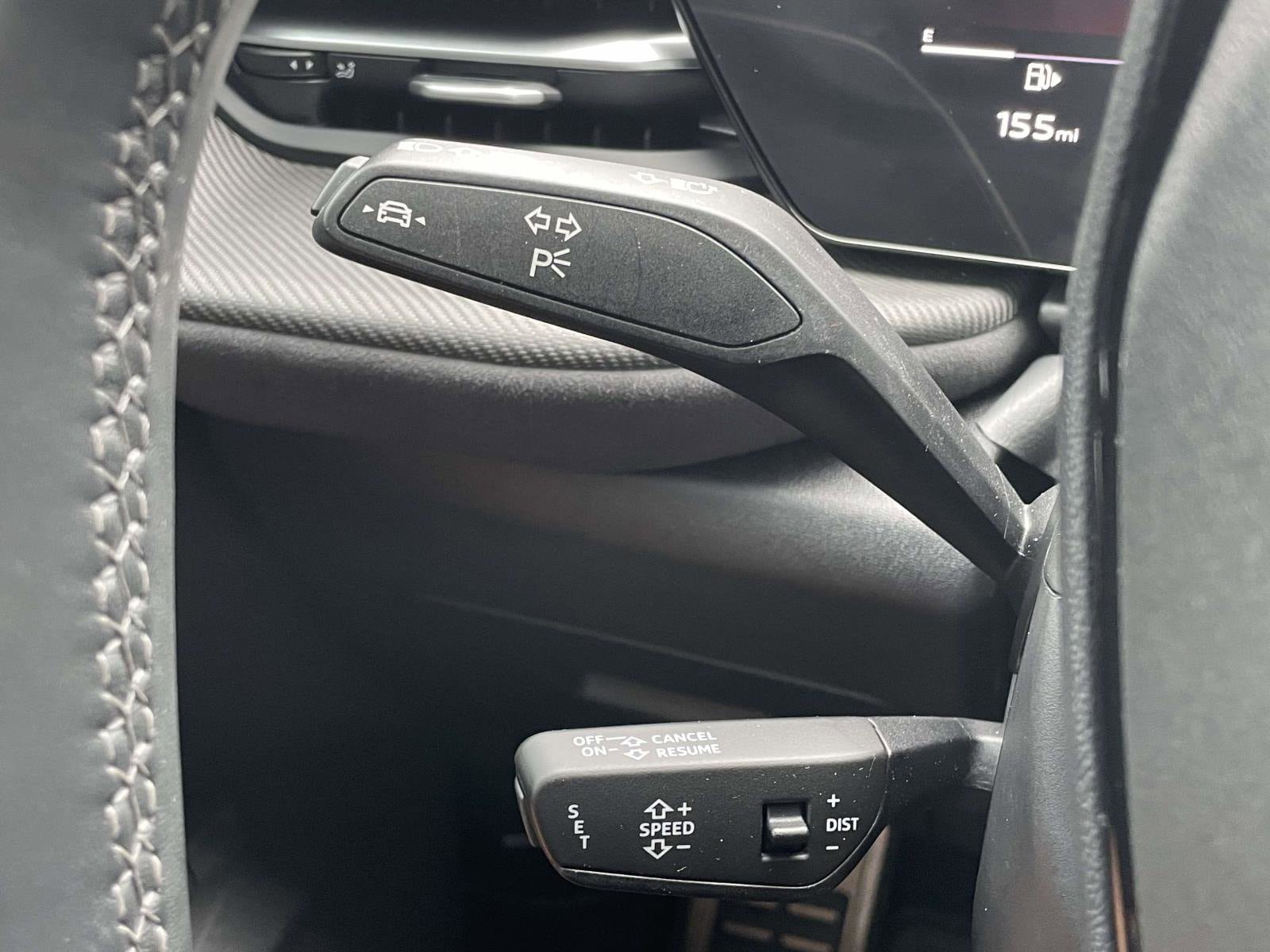 Certified 2025 Audi SQ5 Premium Plus AWD/4WD image 22