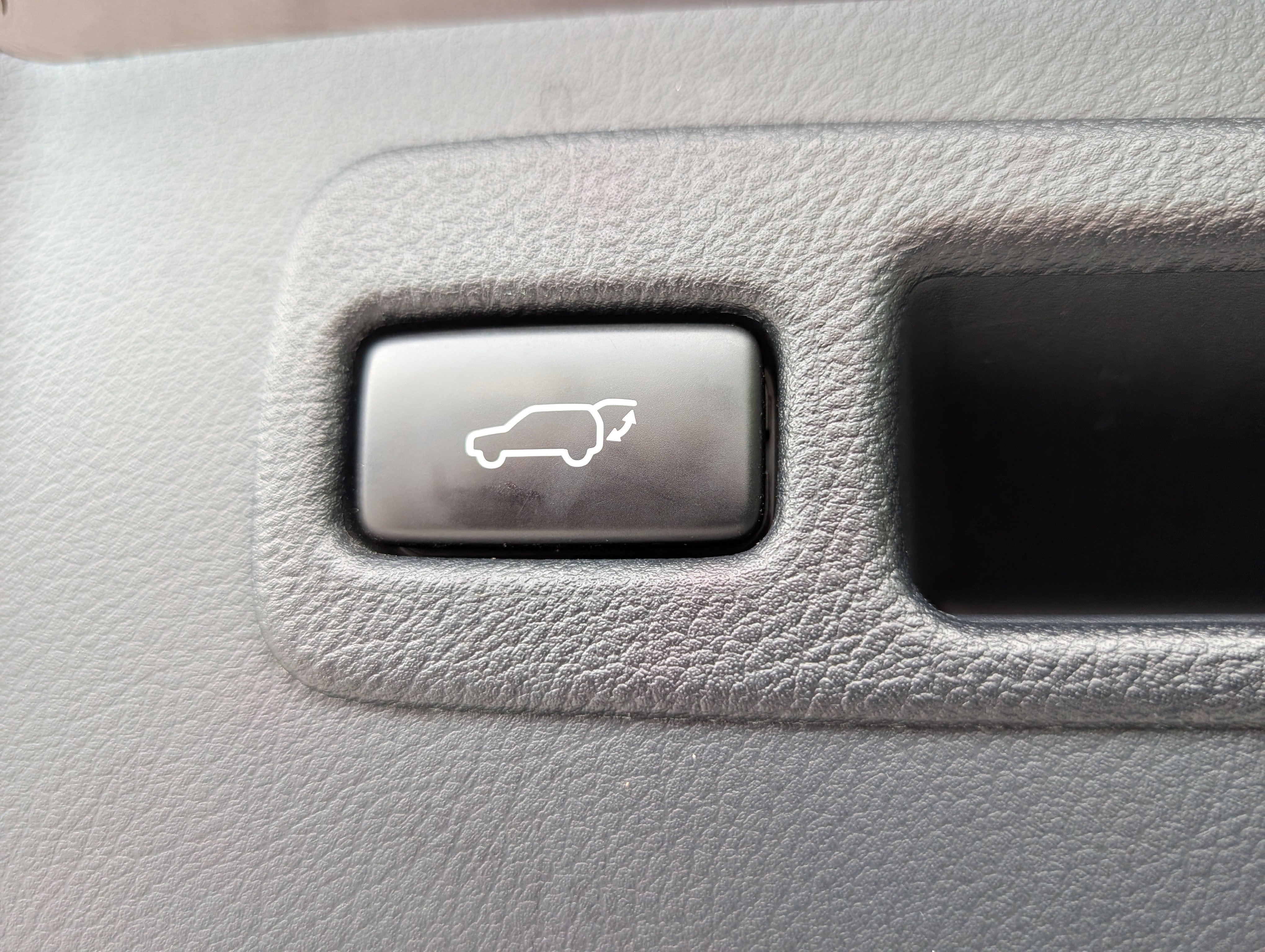 Used 2015 Lexus NX 200t AWD w/ Premium Package image 14
