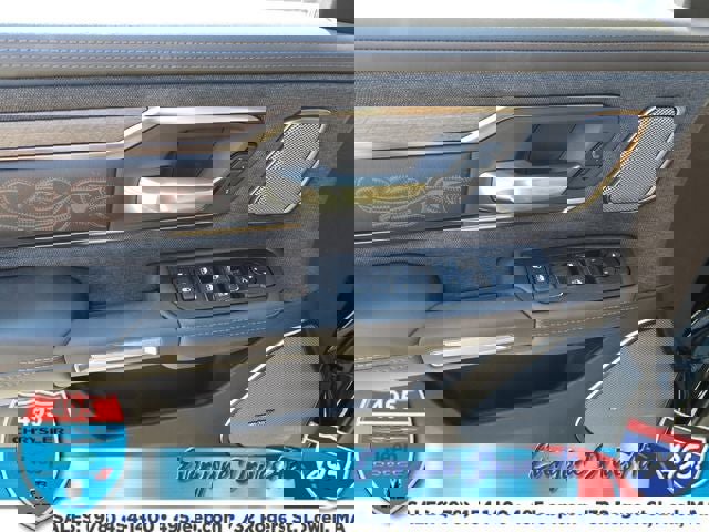 New 2026 RAM 1500 Limited image 18