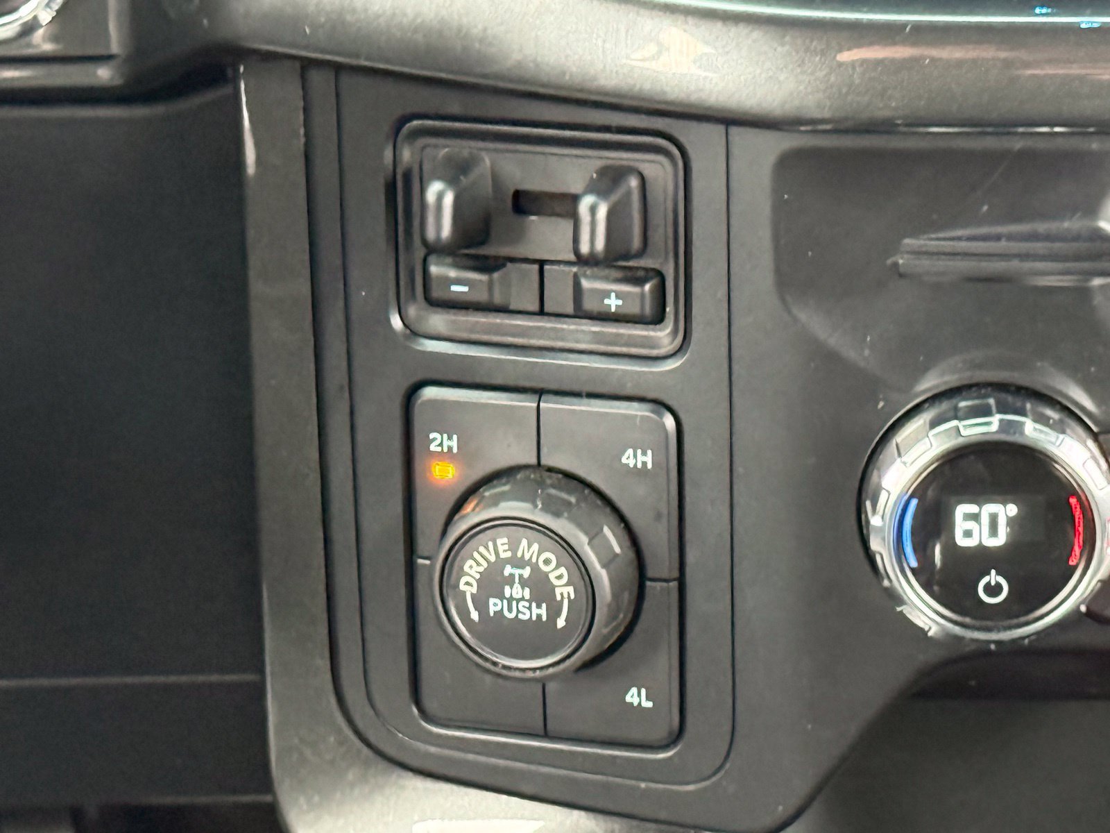 Used 2021 Ford F150 XLT w/ Equipment Group 302A High AWD/4WD image 23