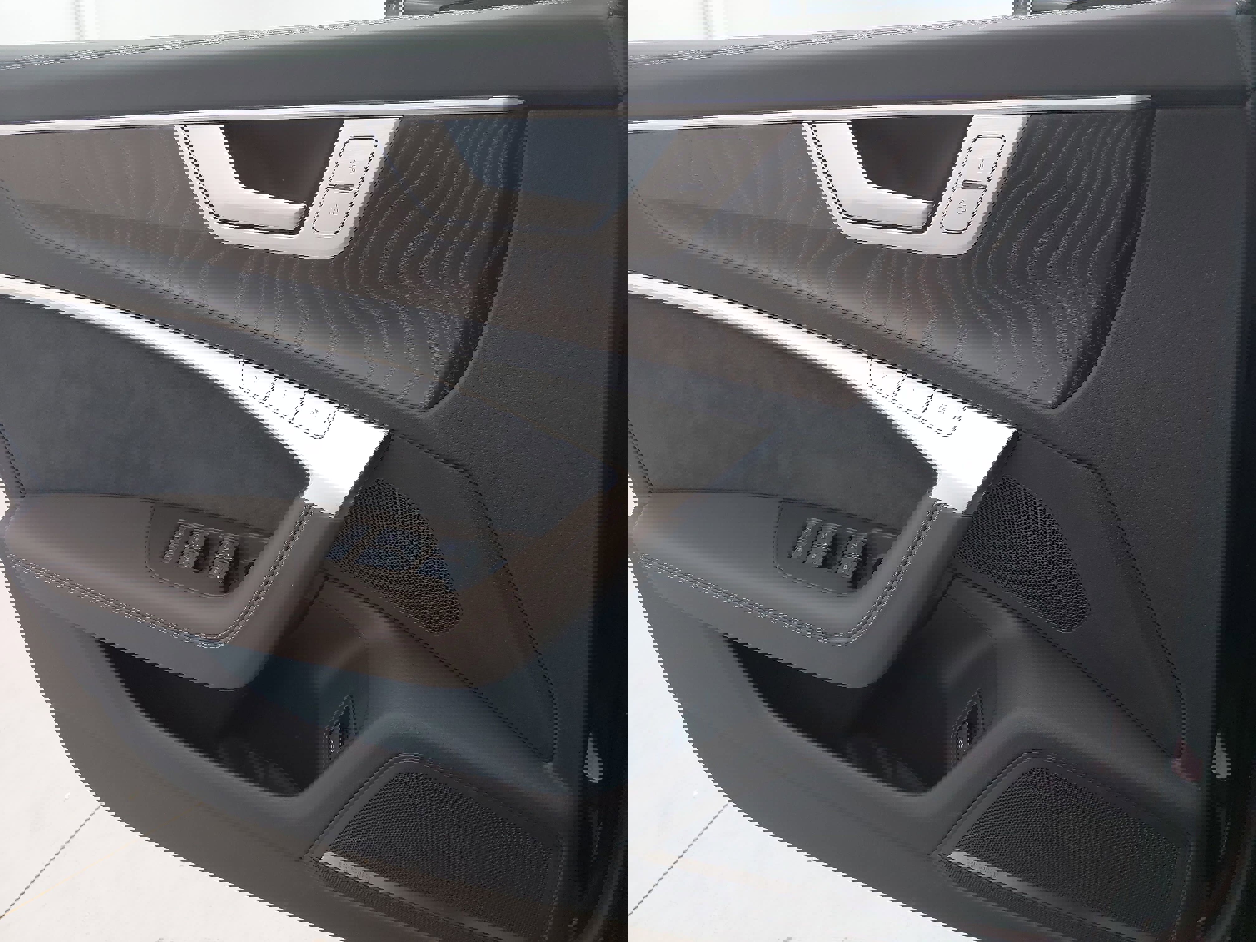 Used 2023 Audi A6 3.0T allroad Prestige image 29