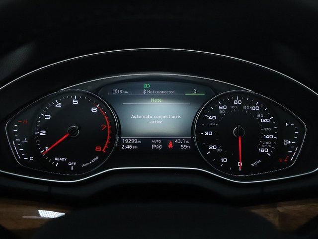 Used 2023 Audi Q5 2.0T Premium image 25