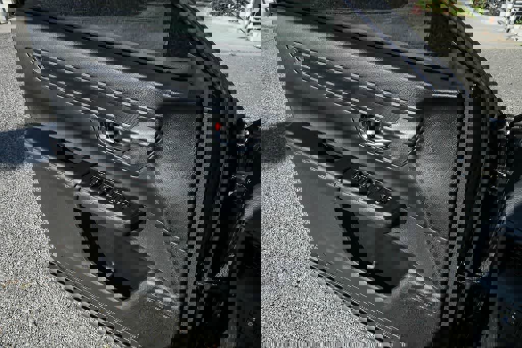 Used 2023 Honda CR-V Sport image 25