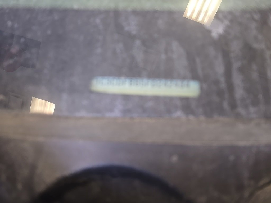 Used 2015 Dodge Dart SXT w/ Sun/Sound Group image 6