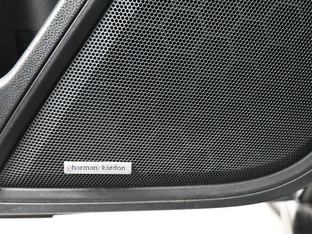 Used 2022 Subaru Outback Limited image 24