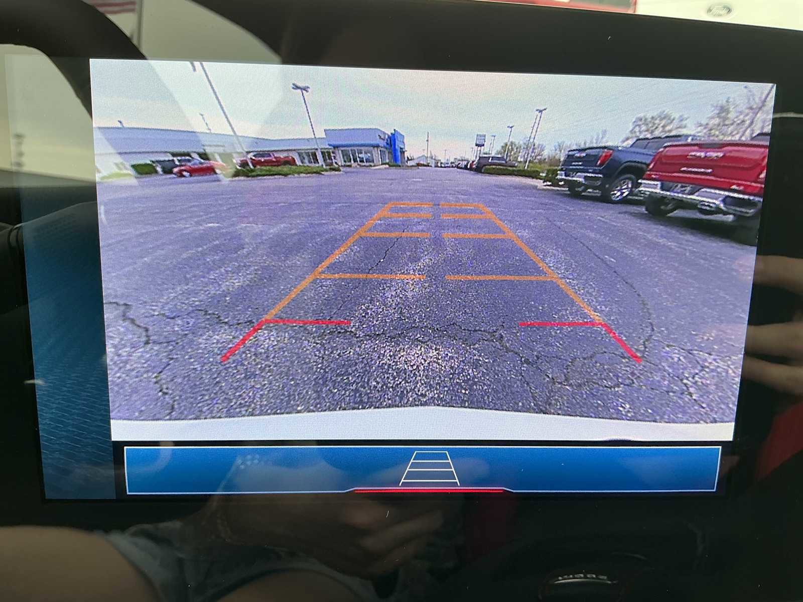 Used 2024 Chevrolet Corvette Stingray Coupe w/ 1LT image 12