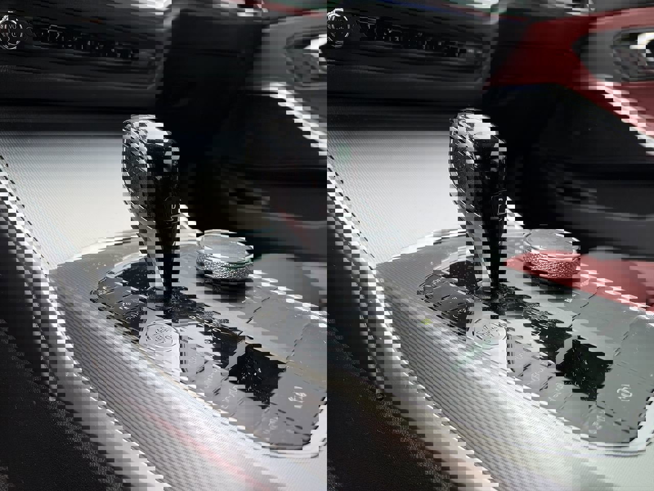 Used 2022 BMW 330i Sedan w/ Driving Assistance Package image 13