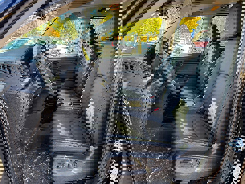 New 2026 Honda Odyssey EX-L image 3