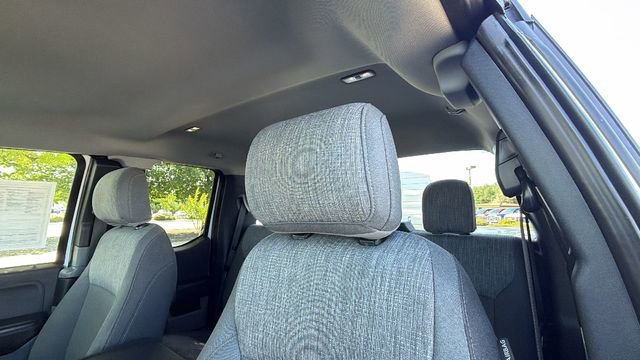 Used 2021 Ford F150 XLT w/ Equipment Group 301A Mid RWD image 22