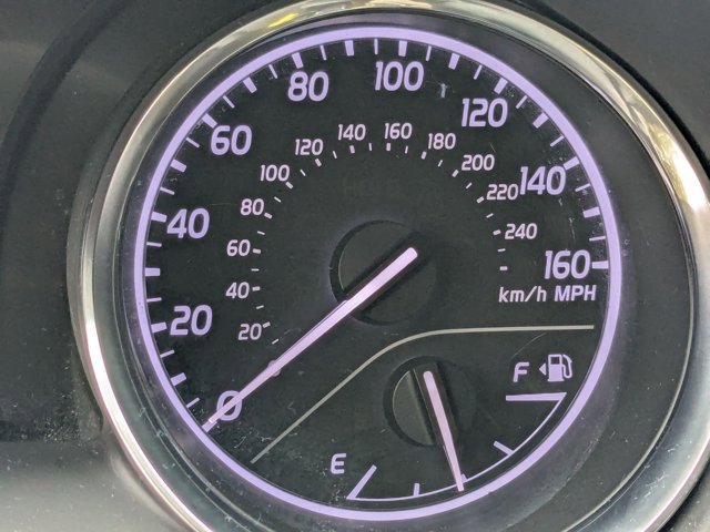 Used 2020 Toyota Camry SE image 7