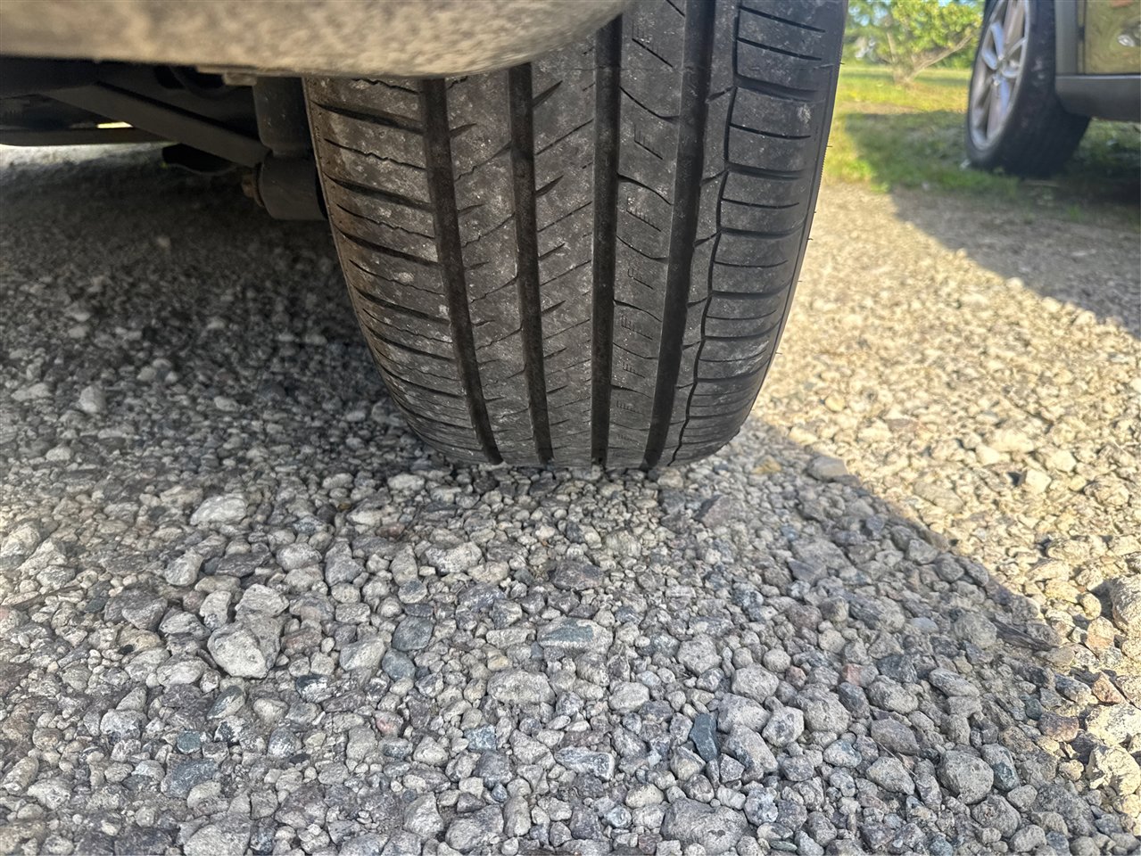 Used 2020 MINI Cooper Countryman image 35