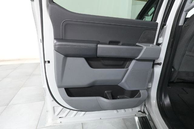Certified 2024 Ford F150 XLT image 23