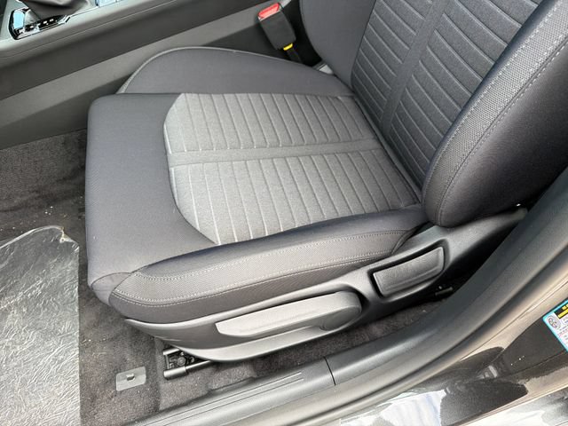 New 2026 Kia K5 LXS FWD image 20