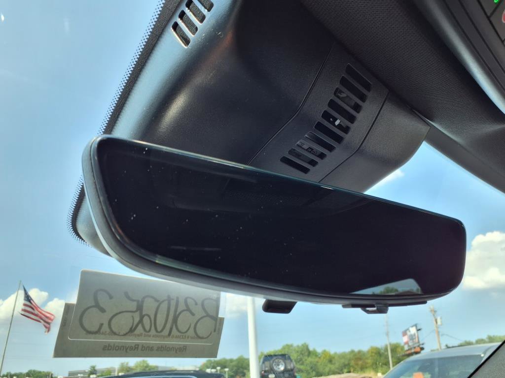 New 2026 Buick Enclave Preferred w/ Power Package image 14