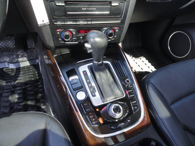 Used 2010 Honda Crosstour EX-L image 18