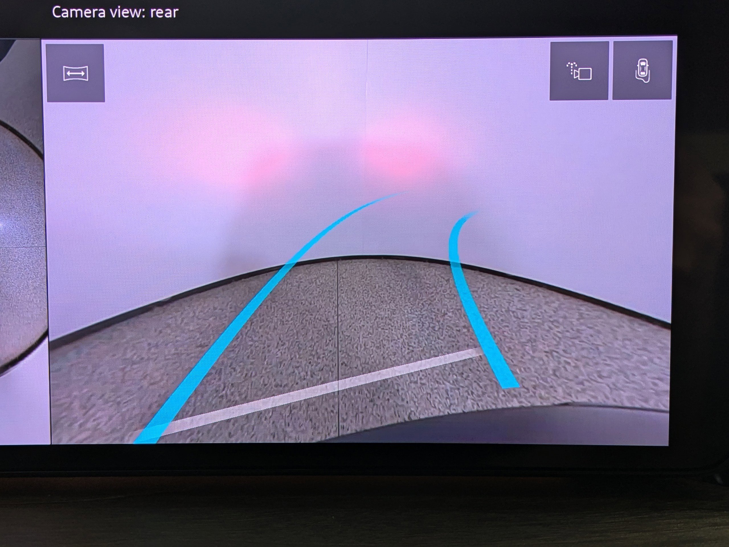 Certified 2025 Audi Q5 Prestige image 21