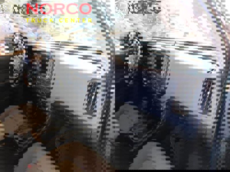 Used 2020 Chevrolet Colorado W/T w/ WT Convenience Package image 16