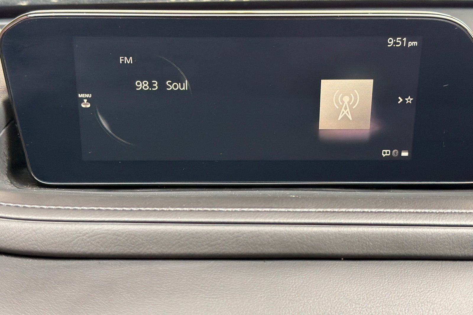 Used 2025 MAZDA CX-30 AWD 2.5 S w/ Select Sport Pkg image 18