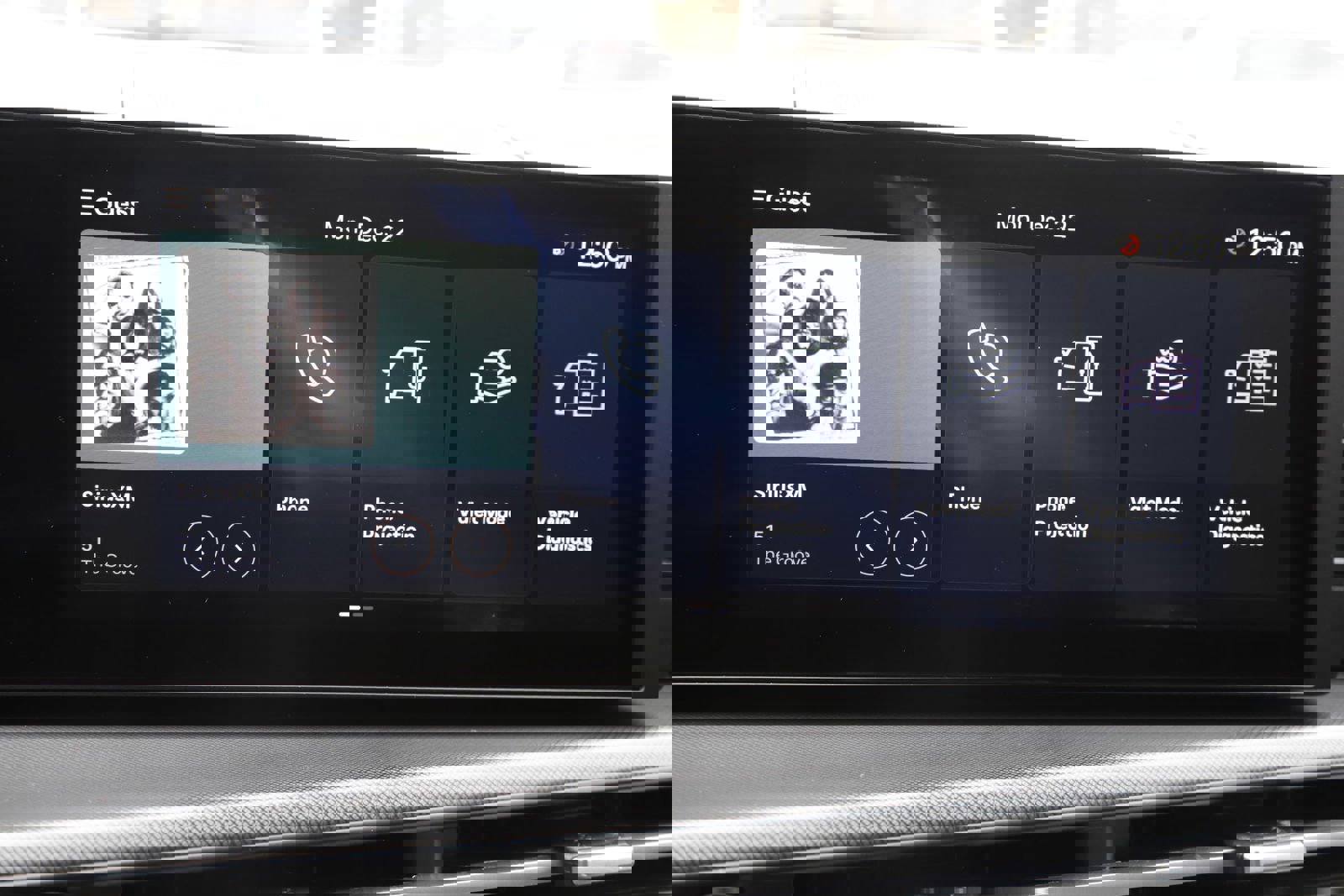 New 2026 Hyundai Santa Fe SEL image 23