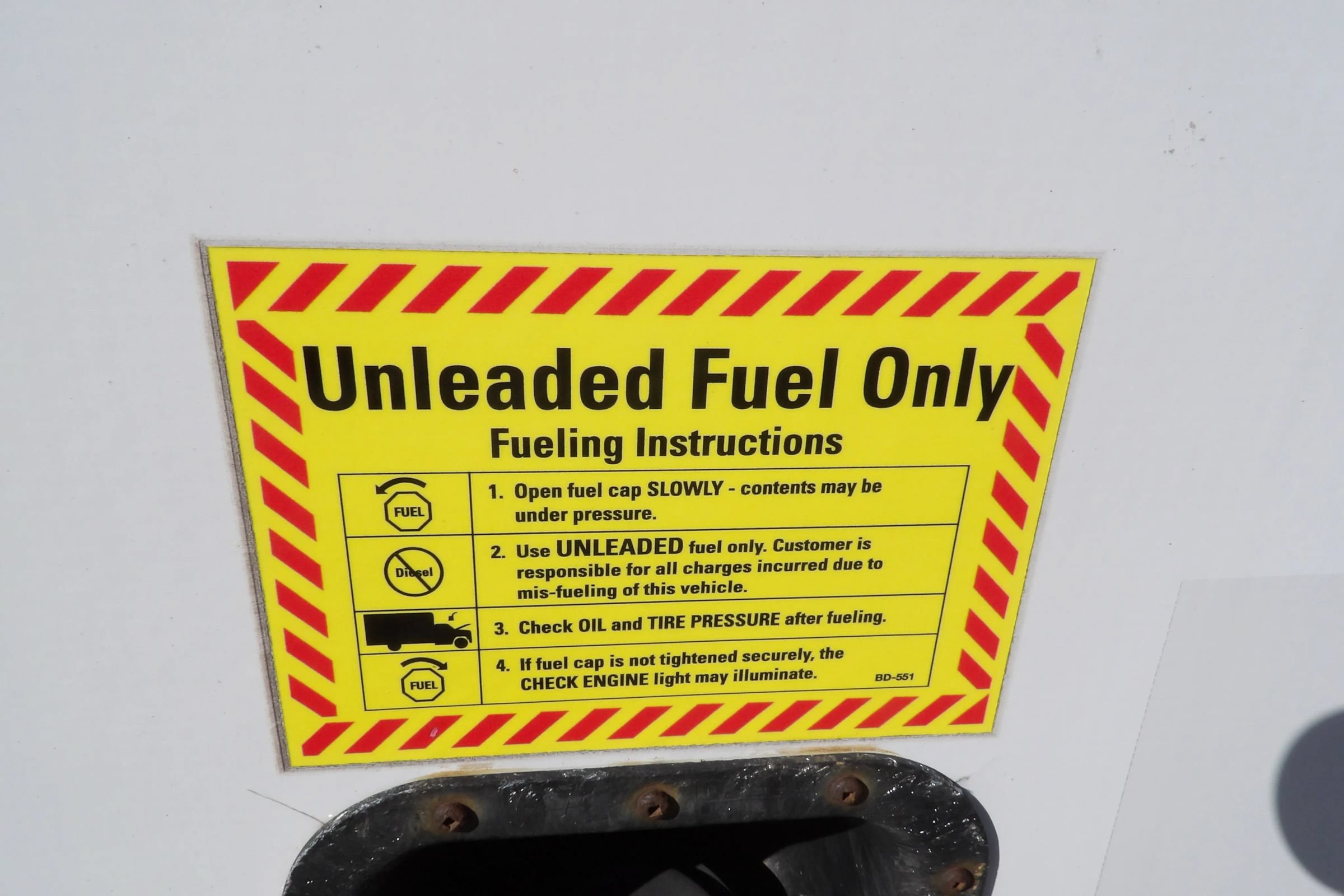 Used 2014 Ford E-350 and Econoline 350 Super Duty RWD image 11