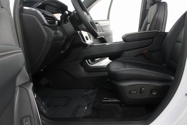 New 2026 GMC Acadia Elevation w/ Black Edition image 18