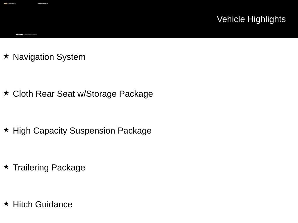 Used 2024 GMC Sierra 1500 Elevation w/ X31 Off-Road Package AWD/4WD image 5