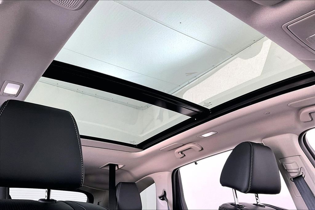 Certified 2026 Acura MDX w/ Technology Package image 20