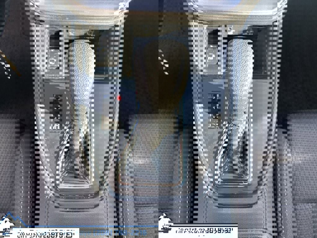 Used 2024 Subaru Outback 2.5i image 27